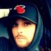 Corey Mick - Facebook
