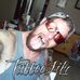 Corey Mick - Facebook