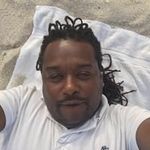Corey Mickel - @coreymickel - Instagram