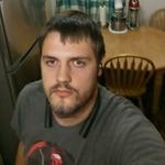 Corey Mickelsen - @coreymickelsen1996 - Instagram