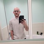 Corey Mickelsen - @coreymickelsen.chef - Instagram