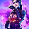 corey.mick - @corey.mick - TikTok