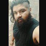 Isaac Corey Mick - @sac_mick8 - Instagram