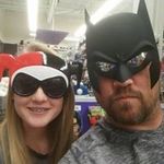 Corey Mickelson - @avery7722 - Instagram