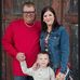 Corey Mickelson - Facebook