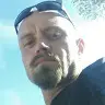 Corey Mickelson - @corn719 - TikTok
