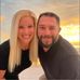 Corey Mikkelsen - Facebook
