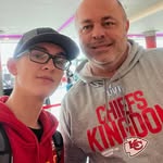 Cory Mickelson - @cory.mickelson - Instagram