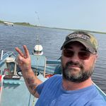 Cory Mickelson - @spudman81 - Instagram