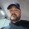 cory mickelson - @cory.mickelson - TikTok