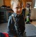 Cory Mikkelson - Facebook