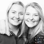 Donnette Corey Mickelson - @donnettemickelson - Instagram