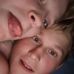 Kyrie Mickelson - Facebook
