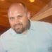 Remembering Corey Mickelson - Facebook