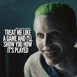 Corey Midbon - @cmidbon - Instagram