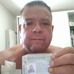 Milton Correia - Facebook