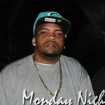 Corey Middlebrooks - @coreymiddlebrooks - Instagram