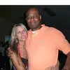 Corey Middlebrooks S - @cmid23 - TikTok