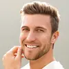 coreybrooks - @coreyb - TikTok