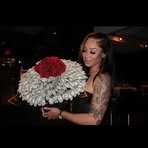 Korey Middlebrooks - Facebook