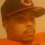 Kory Middlebrooks - Facebook