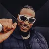SunnglassesNewFashion11 - @corey_middlebrook - TikTok