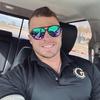 COREYHARMON - @coreymigvd0 - TikTok