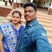 Debolina Mondal Garai - Facebook