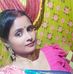 Gouri Mandal - Facebook