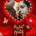 Gouri Mondal - Facebook