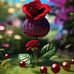 Kharu Mandal - Facebook