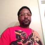 Corey Mikell - @spinthawheelz82 - Instagram