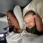 Corey Mikell - @cmikell109 - Instagram
