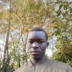 Michael Gori - Facebook