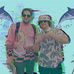 Corey Milani - Facebook