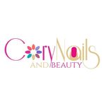Cory Nails and Beauty Milano - @cory_nails_and_beauty_milano_ - Instagram