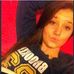 Milani Corey - Facebook
