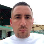 Corey Milano - @mumbles_og - Instagram