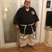 Cory Meloni - Facebook