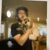 Cory Milano - @corymilanocookie - TikTok