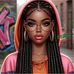 Melina Curry - Facebook