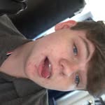 Corey - @corey_milburn_ - Instagram