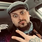 Corey Leonard Milburn - Facebook