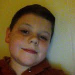 @corey_milburn - Instagram