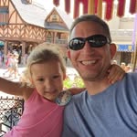 Corey Milburn - @usfbullsfan03 - Instagram