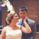 Corey Milburn - @coreym53 - Instagram