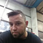 Corey Milburn - @cdmil07 - Instagram