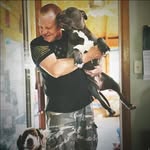 Corey Milburn - @coreym12 - Instagram