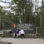 Corey Milburn - Facebook