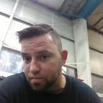 Corey Milburn - Facebook